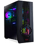 Компьютер Acer Nitro 70 N70X3D-100_B850 Black (DG.E5ACD.009)