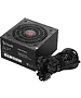 Блок питания Bloody ATX 500W White (BD-PS500W)