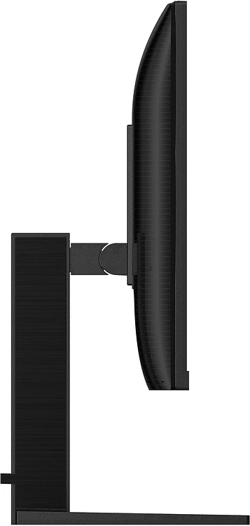 Монитор Philips 27E1N1900AE/01 черный