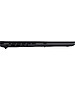Ноутбук ASUS Vivobook 18 M1807HA-S8025 Quiet Blue (90NB15P1-M002S0)