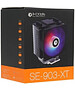 Кулер для процессора ID-Cooling SE-903-XT
