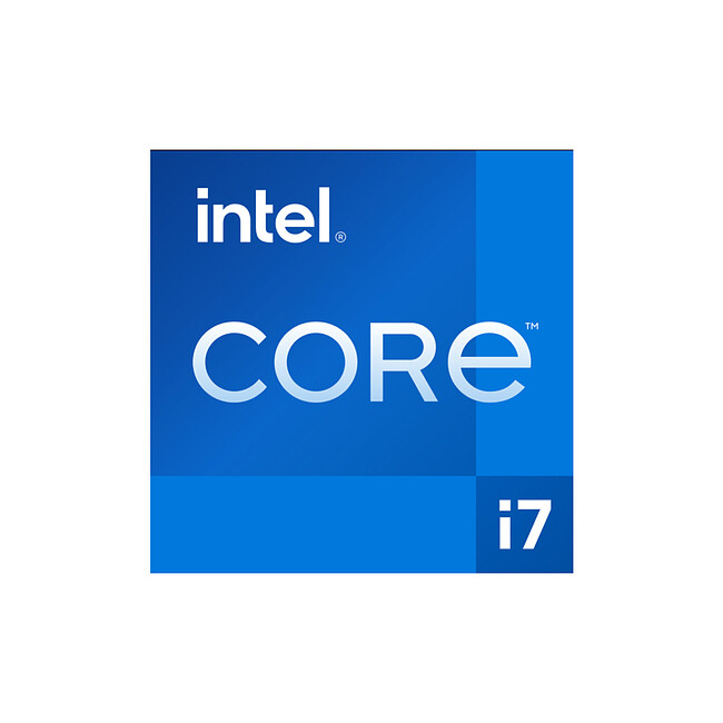 Процессор Intel Core i7-12700KF OEM