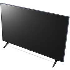 Телевизор LG 55UT80006LA