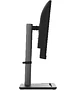 Моноблок IRU Tactio 24ID черный (2170351)