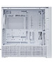 Корпус Lian-Li Lancool 217 Inf без БП белый (G99.LAN217INFW.10R)