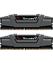 Оперативная память G.Skill Ripjaws V 16Gb DDR4 (F4-3200C16D-16GVGB)