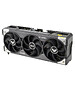 Видеокарта ASUS RTX5080 TUF Gaming BTF OC 16GB GDDR7 TUF-RTX5080-O16G-BTF-GAMING (90YV0PU0-M0NA00)