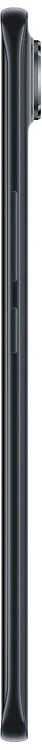 Смартфон Tecno Spark Slim 8GB/256GB Cool Black (KM7k)