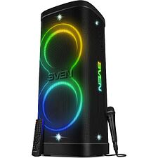 Колонка для вечеринок Sven PS-1250 (SV-022990)