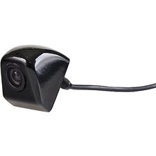 Камера заднего вида Interpower IP-980