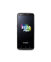 Терминал сбора данных M3 Mobile SL20 (SL204C-R2CHSE-HF-01)