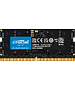 Оперативная память Crucial 16Gb DDR5 (CT16G56C46S5)