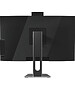 Моноблок Teclast T27 Air 2K 22516G512FKRU черный
