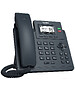 IP-телефон Yealink SIP-T31W черный