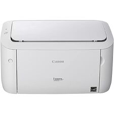 Принтер Canon imageCLASS LBP6030 (8468B008)
