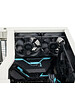 Корпус Silverstone SST-FLP01W (G41FLP01W000020)