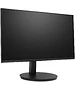Монитор Acer Vero CB242YGbmiprx черный (UM.QB2CD.G12)