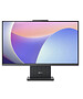 Моноблок Lenovo IdeaCentre AIO 27ARR9 Luna Grey (F0HQ006YRU)