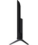 Телевизор Raskat 55U4200B