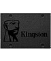 SSD диск Kingston SA400S37/240G