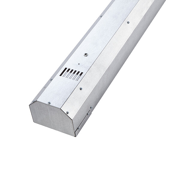 Обогреватель Ballu BIH-T2-1.5