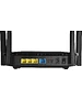 Маршрутизатор Asus RT-AX52 Pro (90IG08T0-MO3H10)