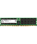 Оперативная память SK Hynix 64GB DDR5 (HMCG94AGBRA182N)
