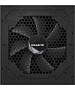 Блок питания Gigabyte GP-UD1000GM 80+ gold ATX 1000W