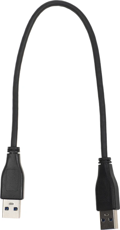 Внешний накопитель Silicon-Power Armor A62 4TB черный (SP040TBPHD62LS3K)