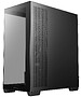 Корпус DeepCool CG580 4F V2 ITX без БП черный (R-CG580-BKADA4-G-2)