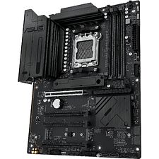 Материнская плата ASUS X870 Max Gaming WiFi7 (90MB1LY0-M0EAY0)