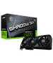 Видеокарта MSI GeForce RTX 5070 Shadow 3X OC 12G GDDR7
