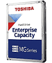Жесткий диск Toshiba MG09 16TB (MG09SCA16TE)