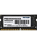 Оперативная память Patriot Signature Line 16GB DDR4 SO-DIMM PC4-21300 (PSD416G266681S)
