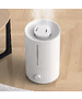 Увлажнитель воздуха Xiaomi Humidifier 2 Lite MJJSQ06DY (BHR6605EU)