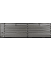 Маршрутизатор Huawei AR6300