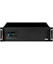 Источник бесперебойного питания Powercom King Pro RM LCD (KIN-2200AP)