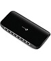 Коммутатор TP-Link TL-SG1008D