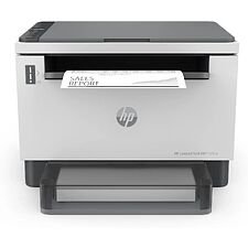 МФУ HP LaserJet Tank 1602w (2R3E8A)