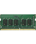 Оперативная память Synology 8GB DDR4 (D4ES03-8G)