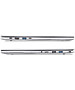 Ноутбук Acer Aspire Lite AL15-45P (NX.DLQER.001)