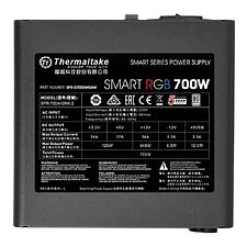 Блок питания Thermaltake Smart 700W (PS-SPR-0700NHSAWE-1)