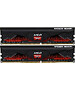 Оперативная память AMD Radeon R9 Gamer Series 2x16GB DDR4 PC4-25600 (R9S432G3206U2K)