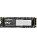 SSD диск Gigabyte 512GB (G3NVME512G)