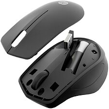 Мышь HP 280 Silent (19U64AA)