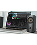 Акустика Creative GigaWorks T60