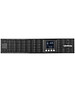 Источник бесперебойного питания CyberPower Online S (OLS1500ERT2U)