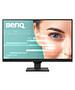 Монитор BenQ GW2790