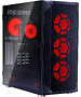 Компьютер Bloody BD-PC CZ79C3 64Gb/1Tb черный (2086027)