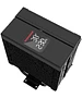 Кулер для процессора Zalman CNPS9X Eco DS